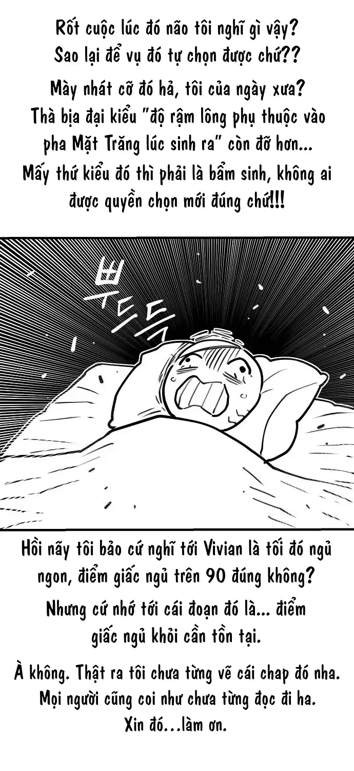 Trang 108
