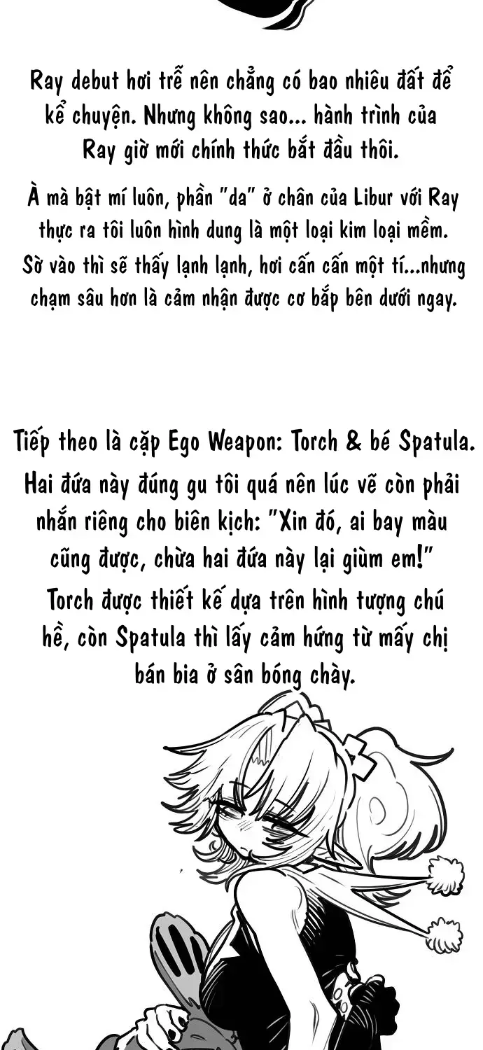 Trang 112