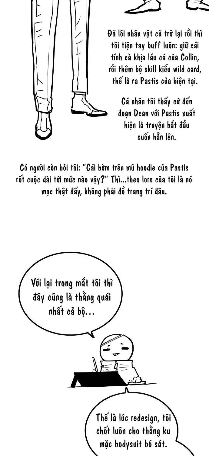 Trang 130