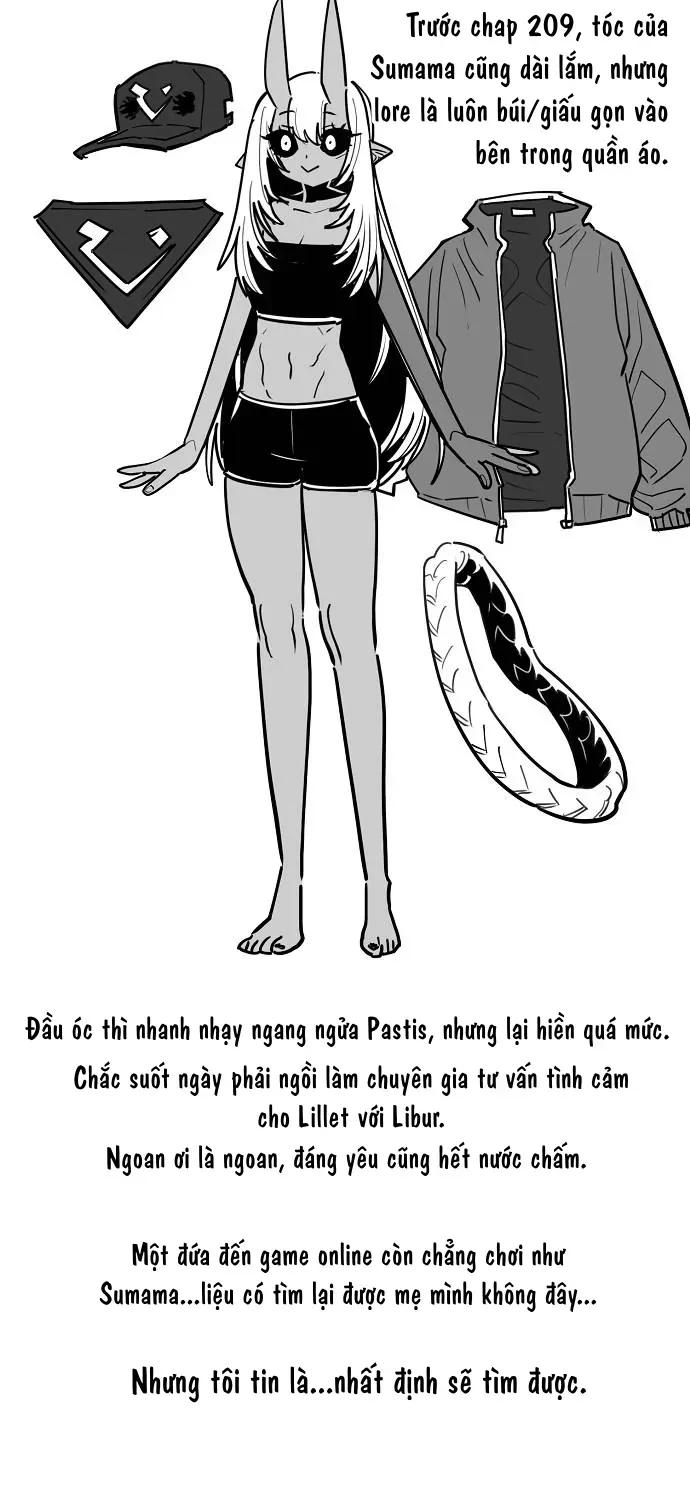 Trang 134