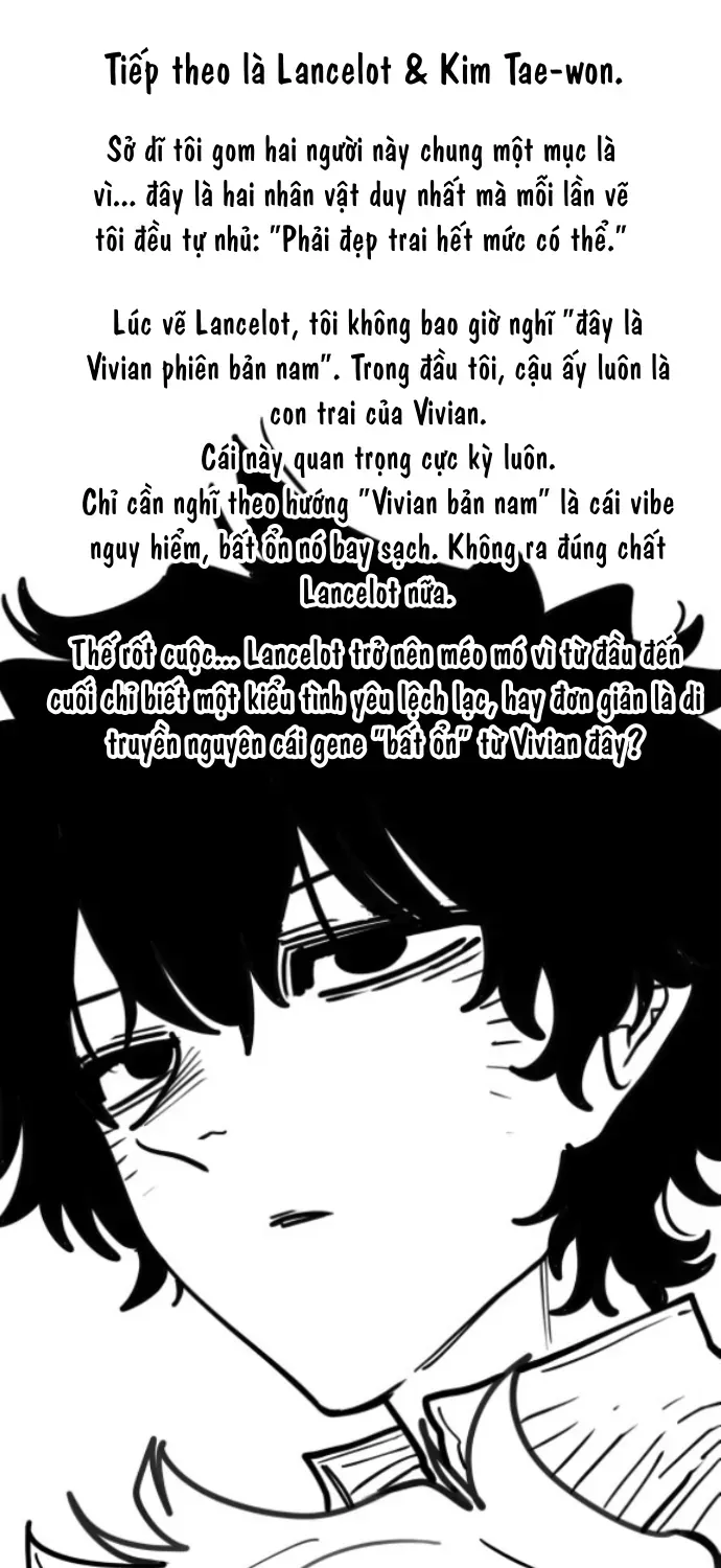 Trang 136