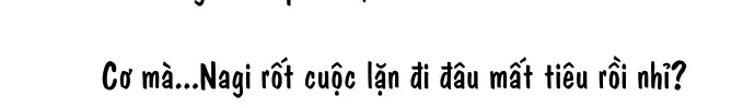 Trang 139