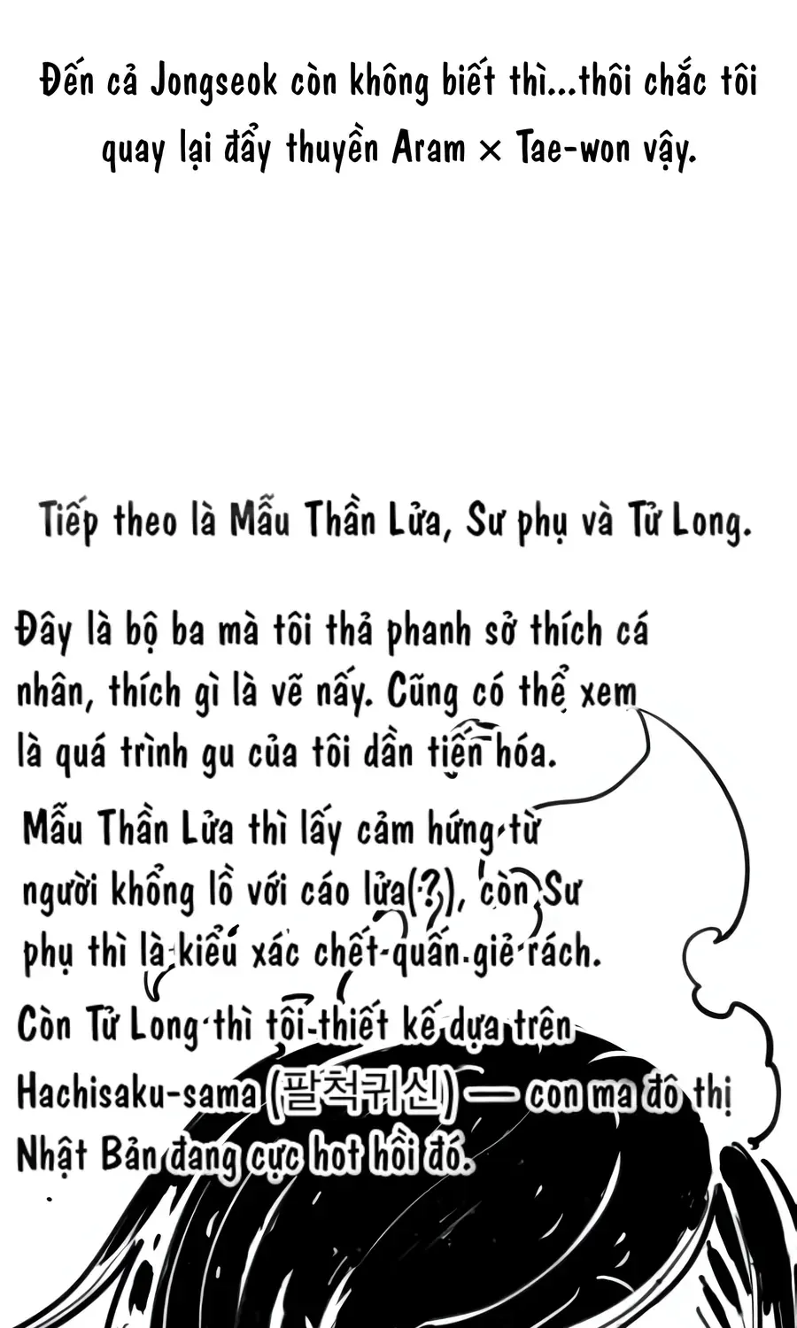 Trang 140