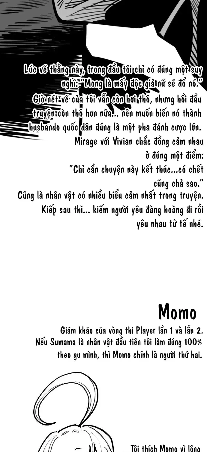Trang 146