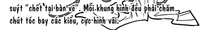Trang 153