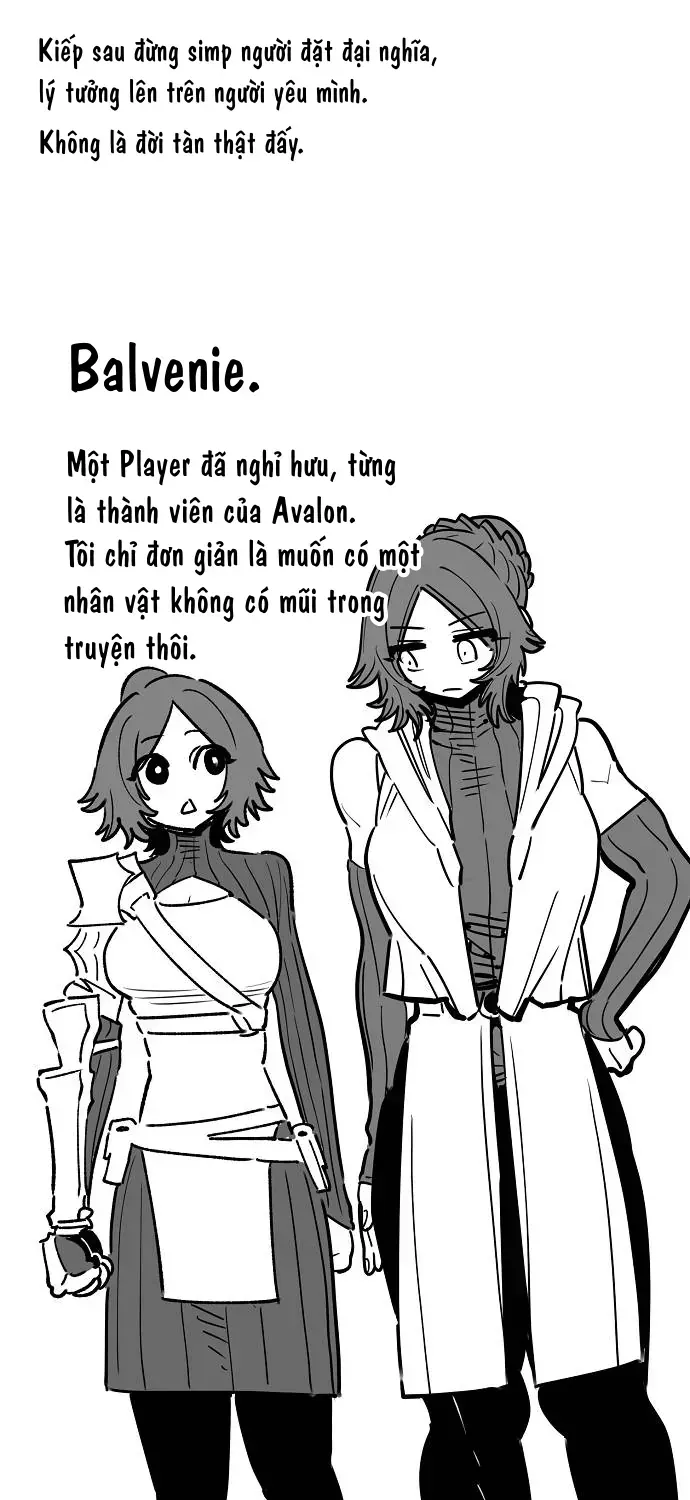 Trang 154