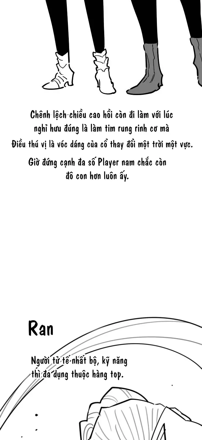 Trang 156