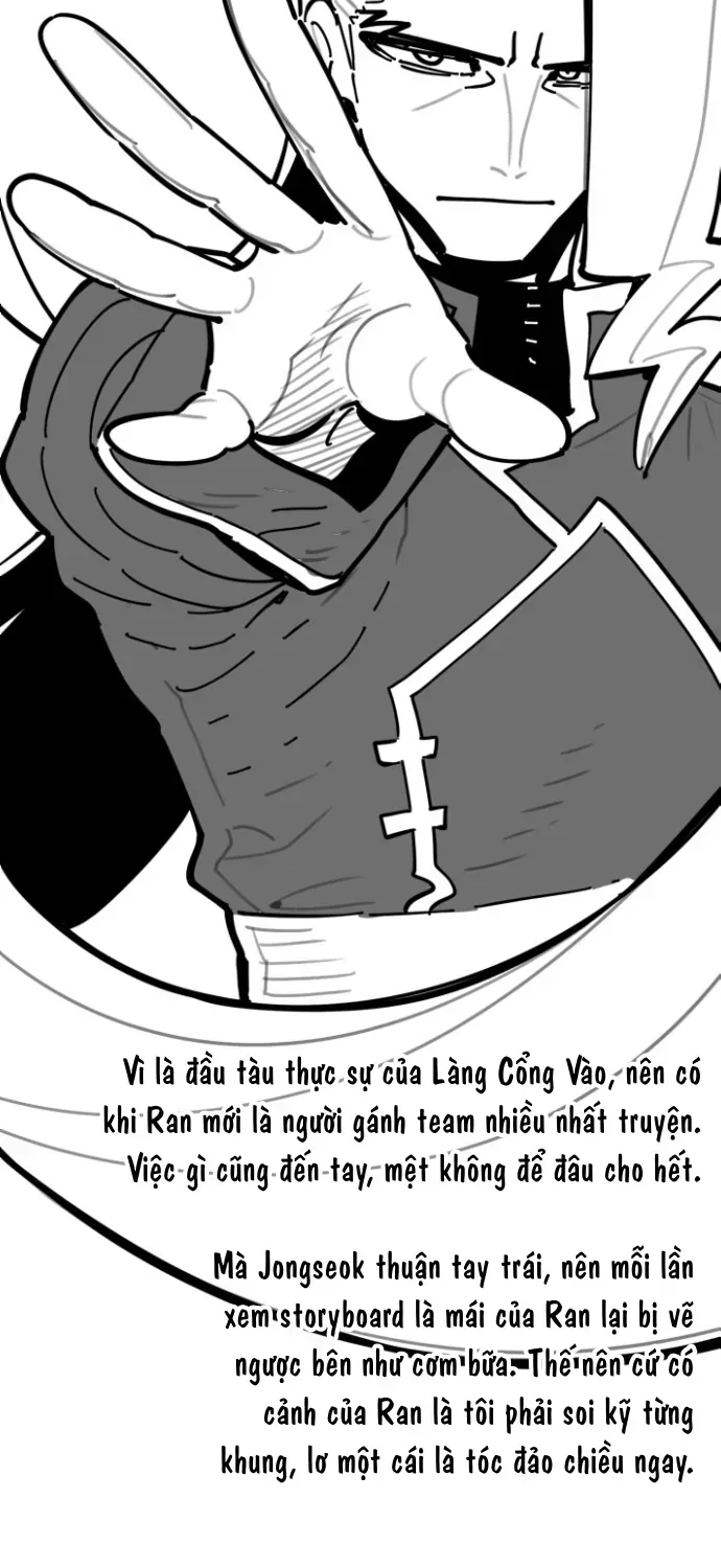 Trang 158