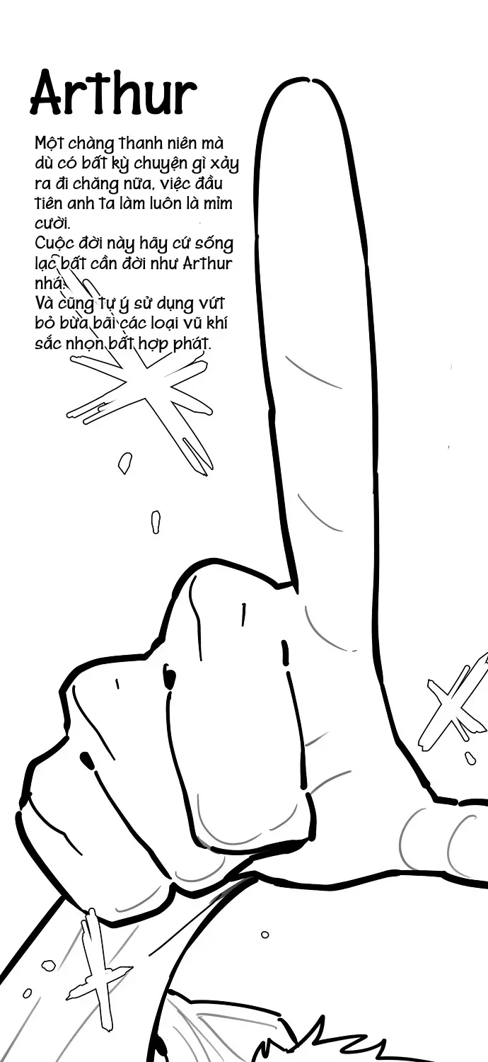 Trang 160