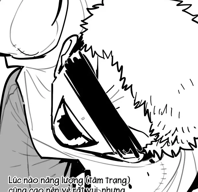 Trang 161