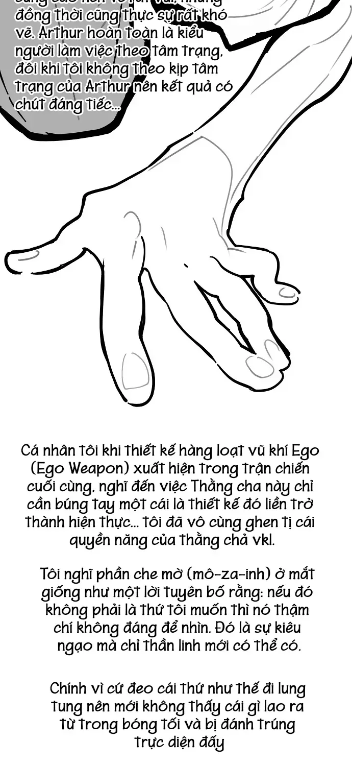 Trang 162