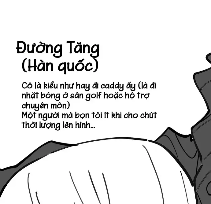 Trang 163