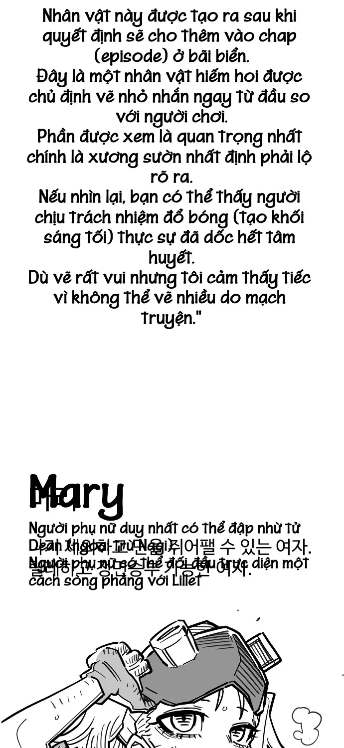 Trang 166