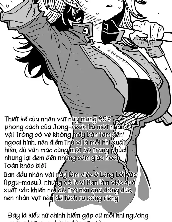Trang 167