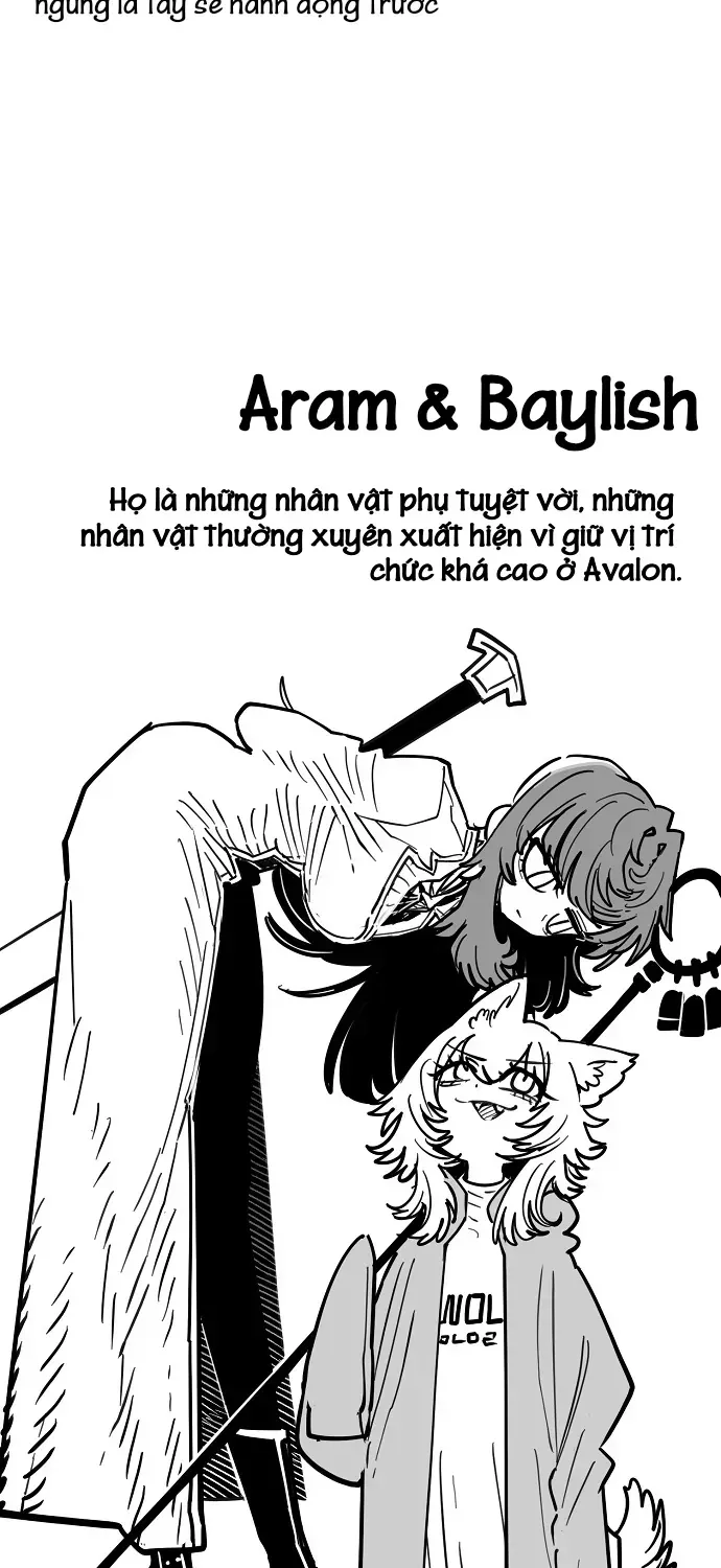 Trang 168