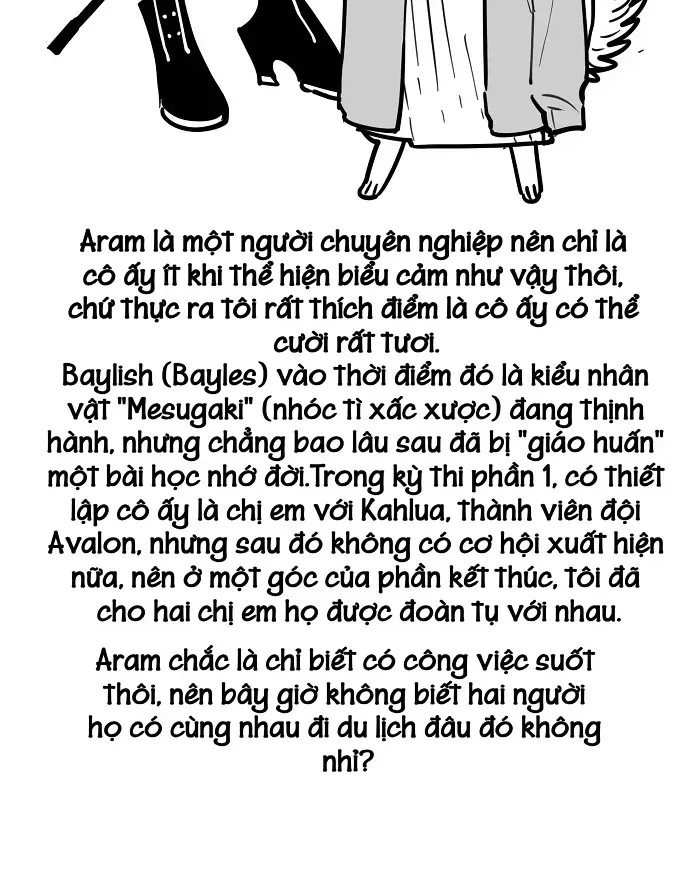 Trang 169