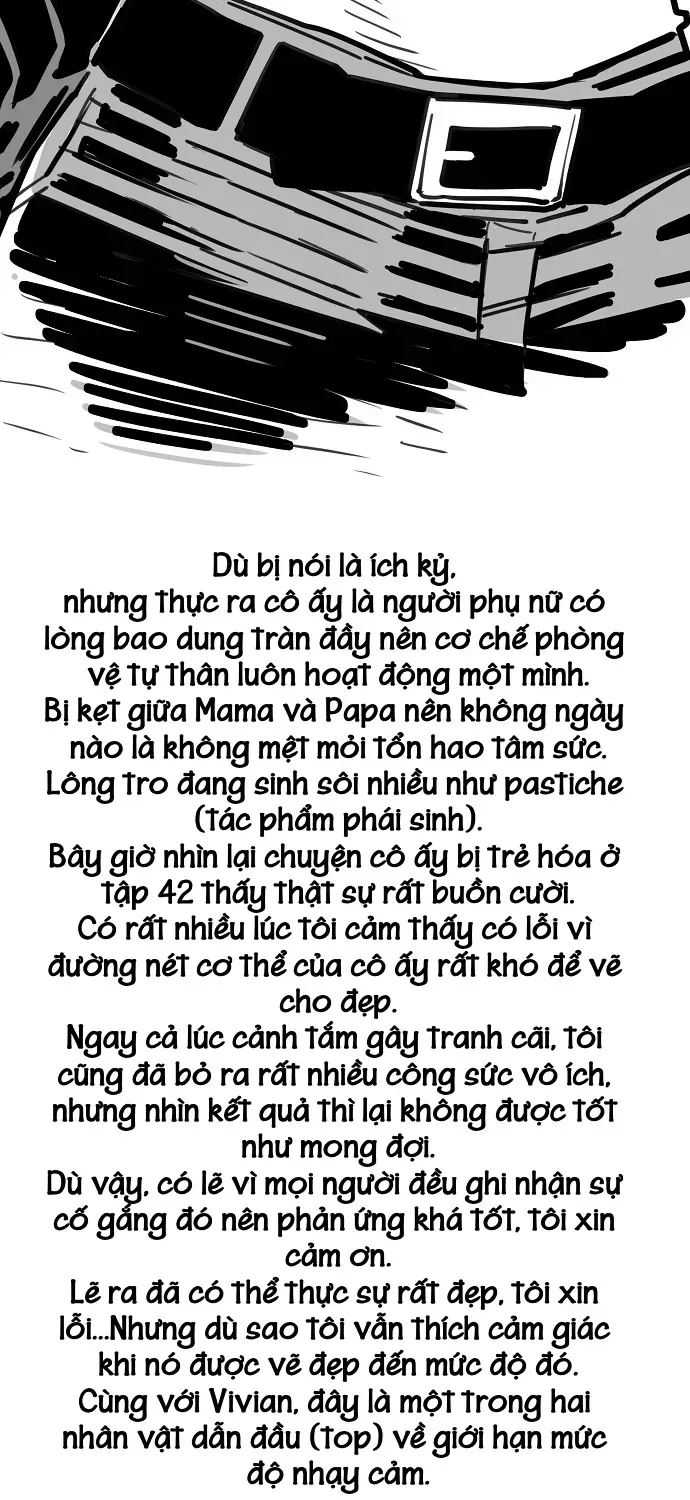 Trang 172