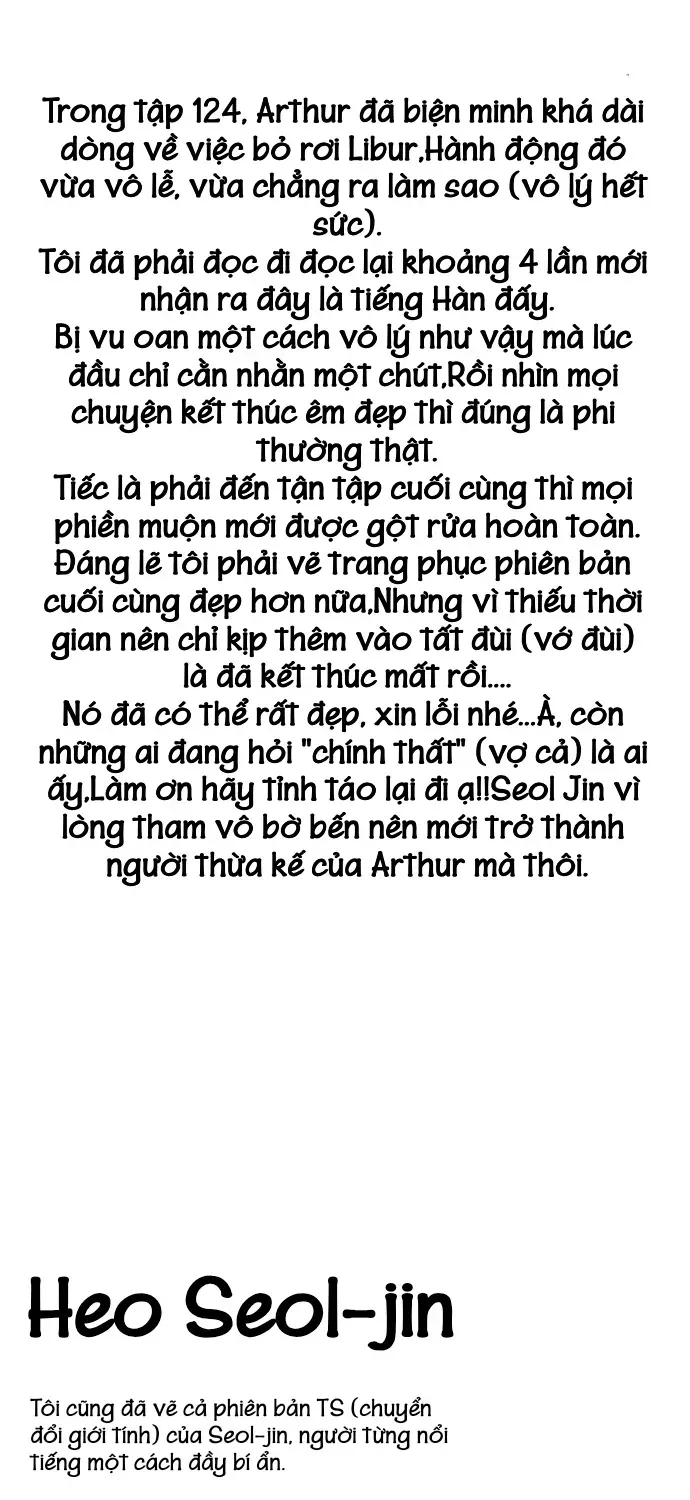 Trang 176
