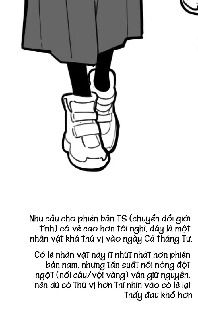 Trang 179