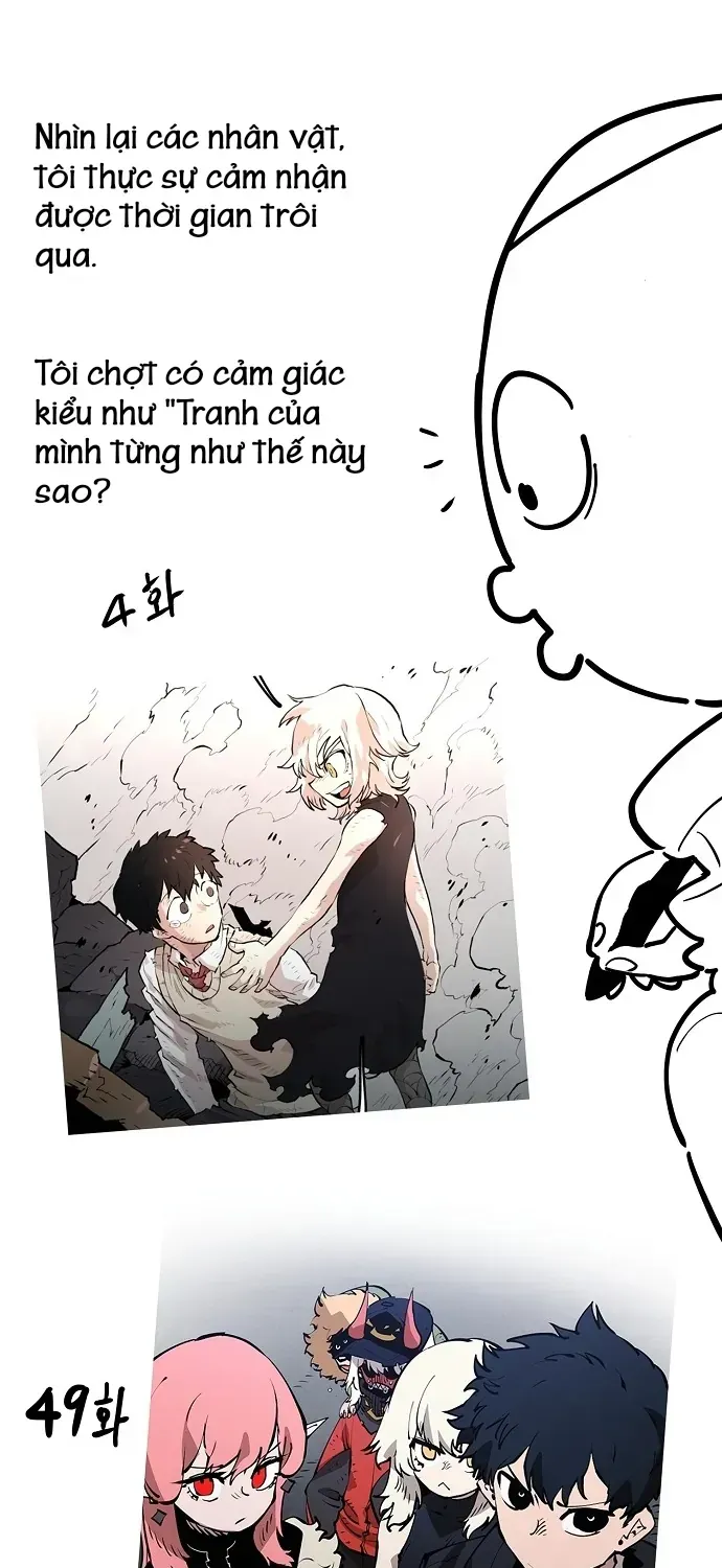 Trang 180