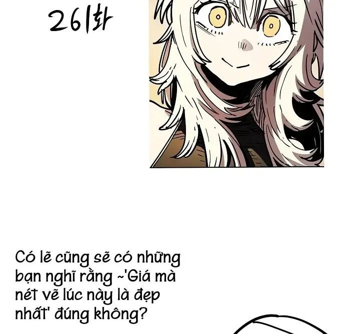 Trang 183
