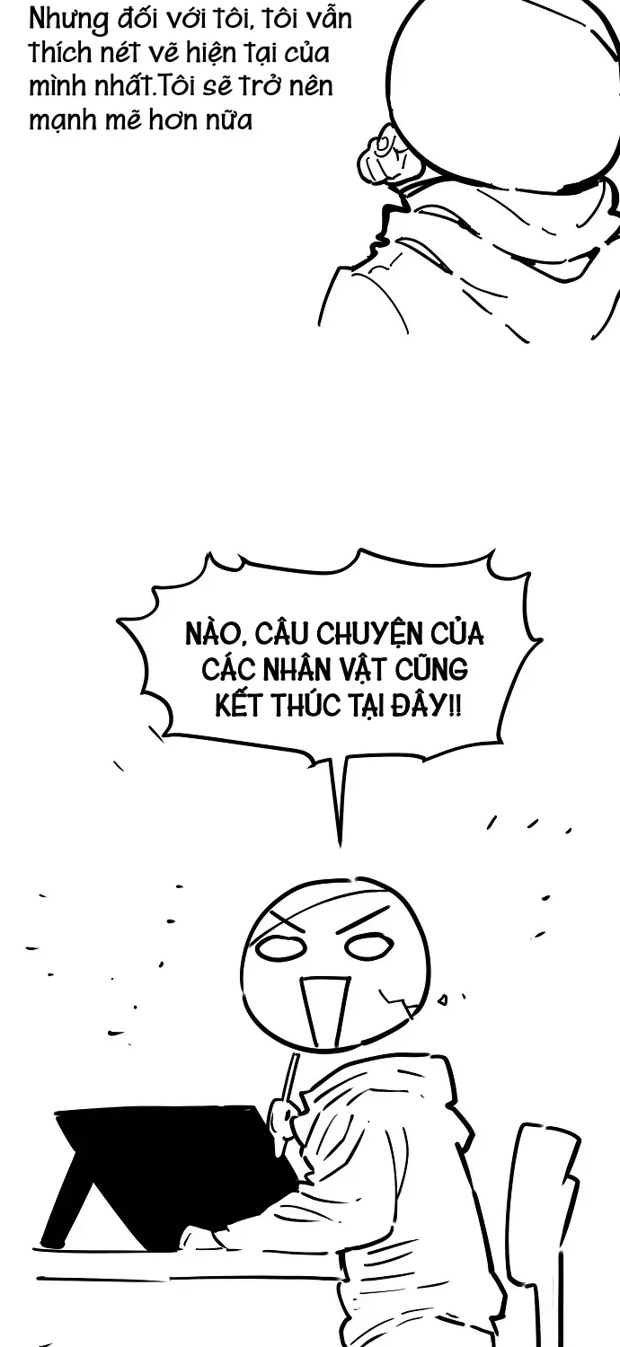 Trang 184