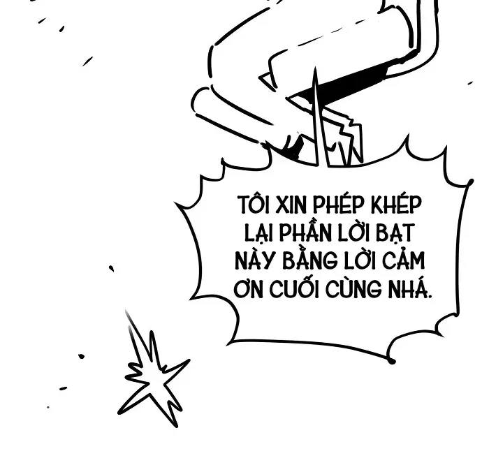Trang 185