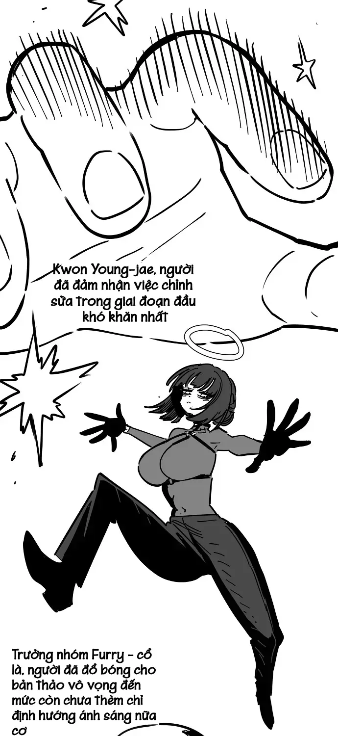 Trang 186