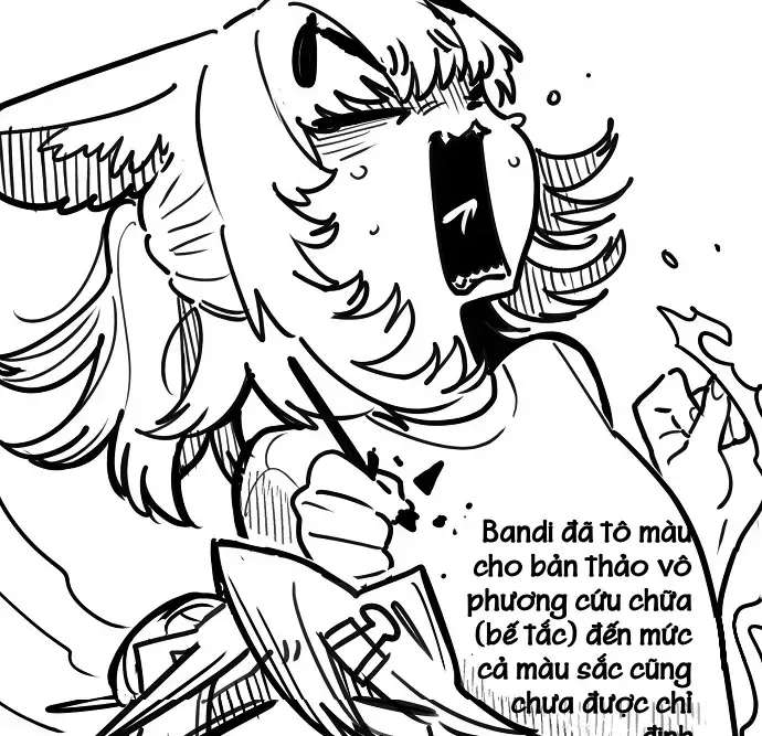 Trang 187