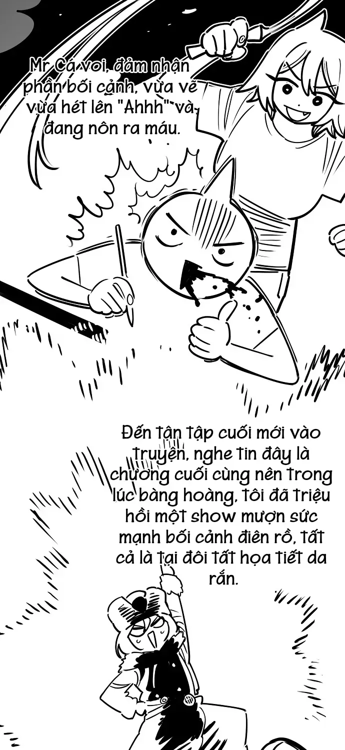 Trang 190