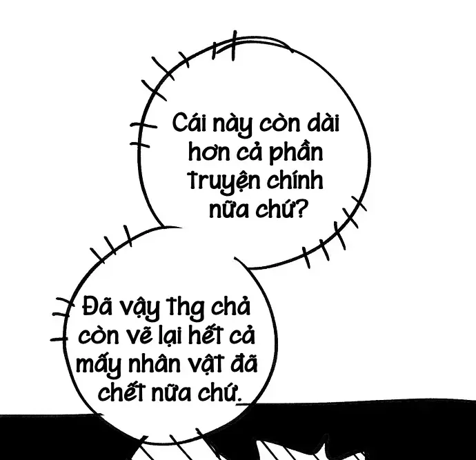 Trang 199