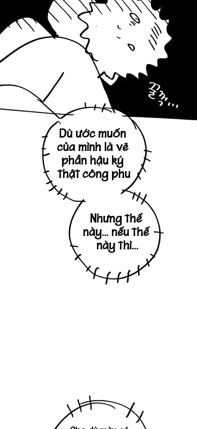 Trang 200