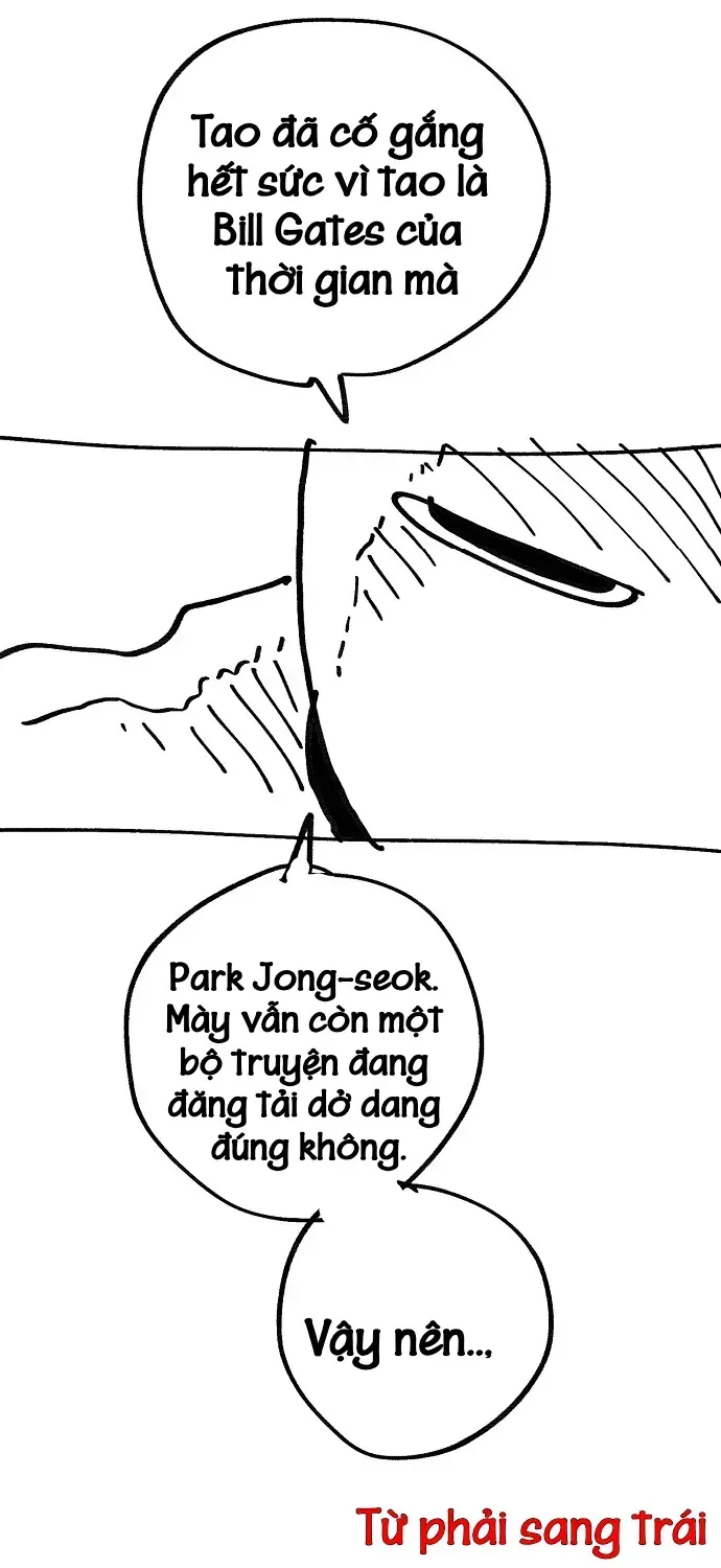 Trang 204