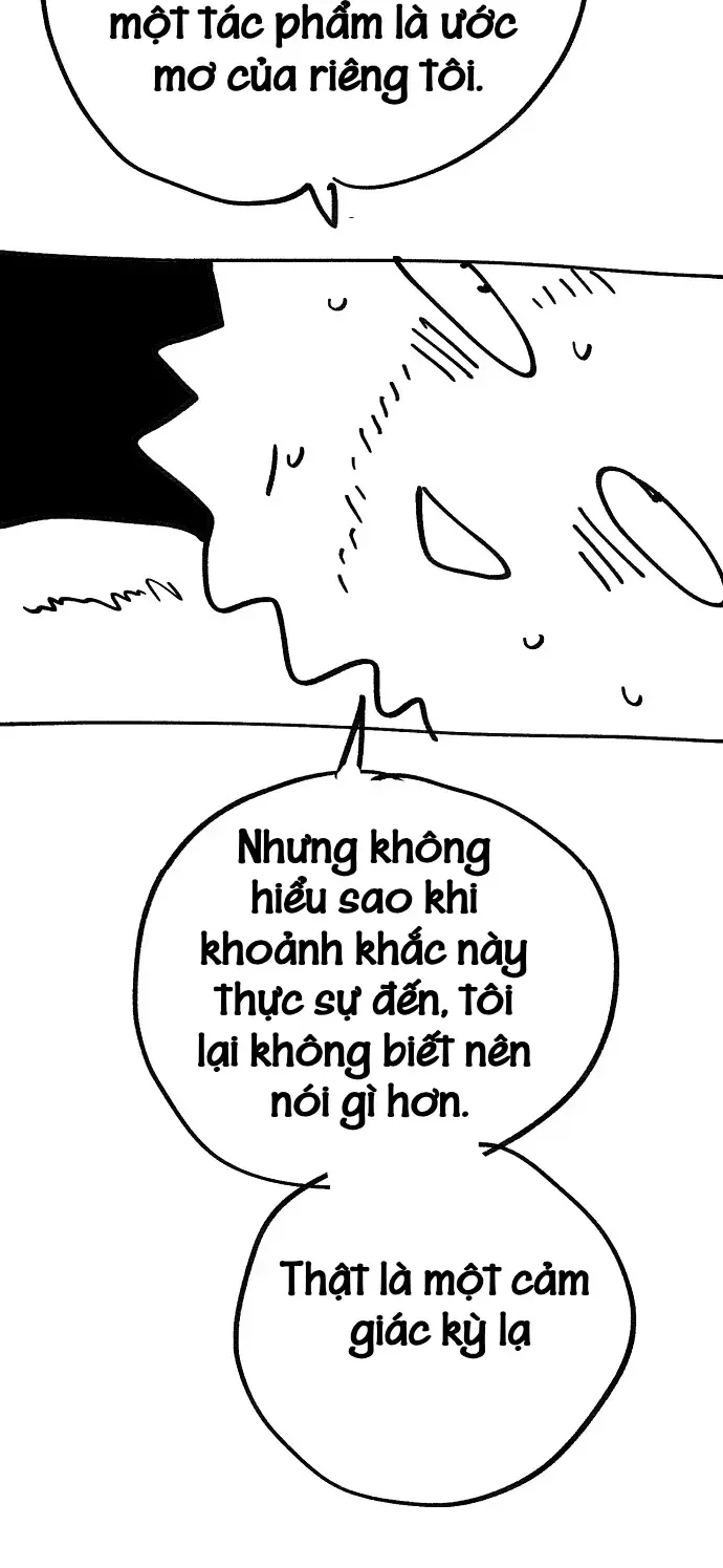 Trang 207