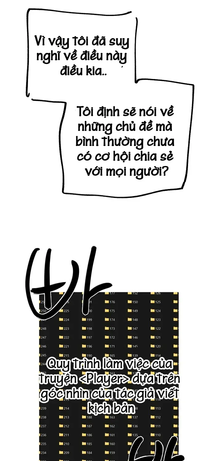 Trang 208