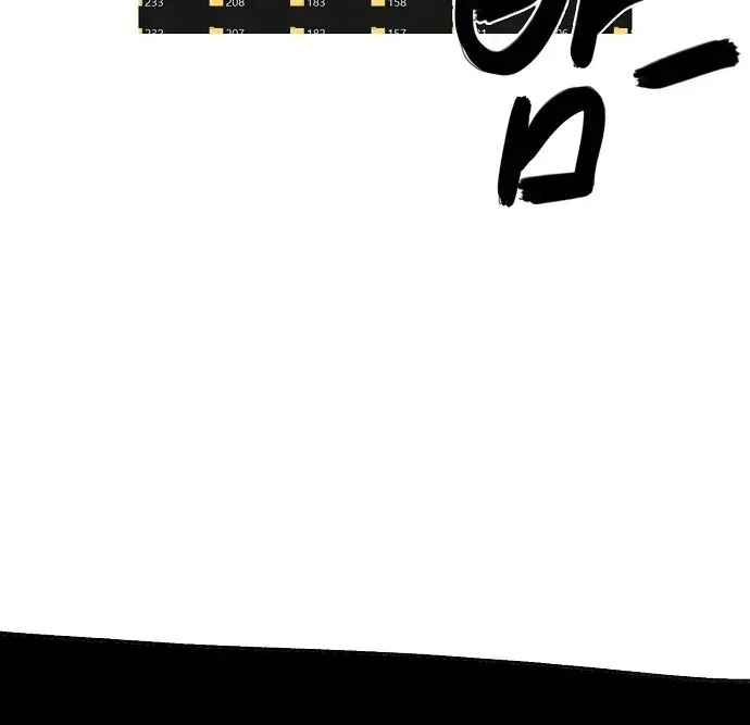 Trang 209