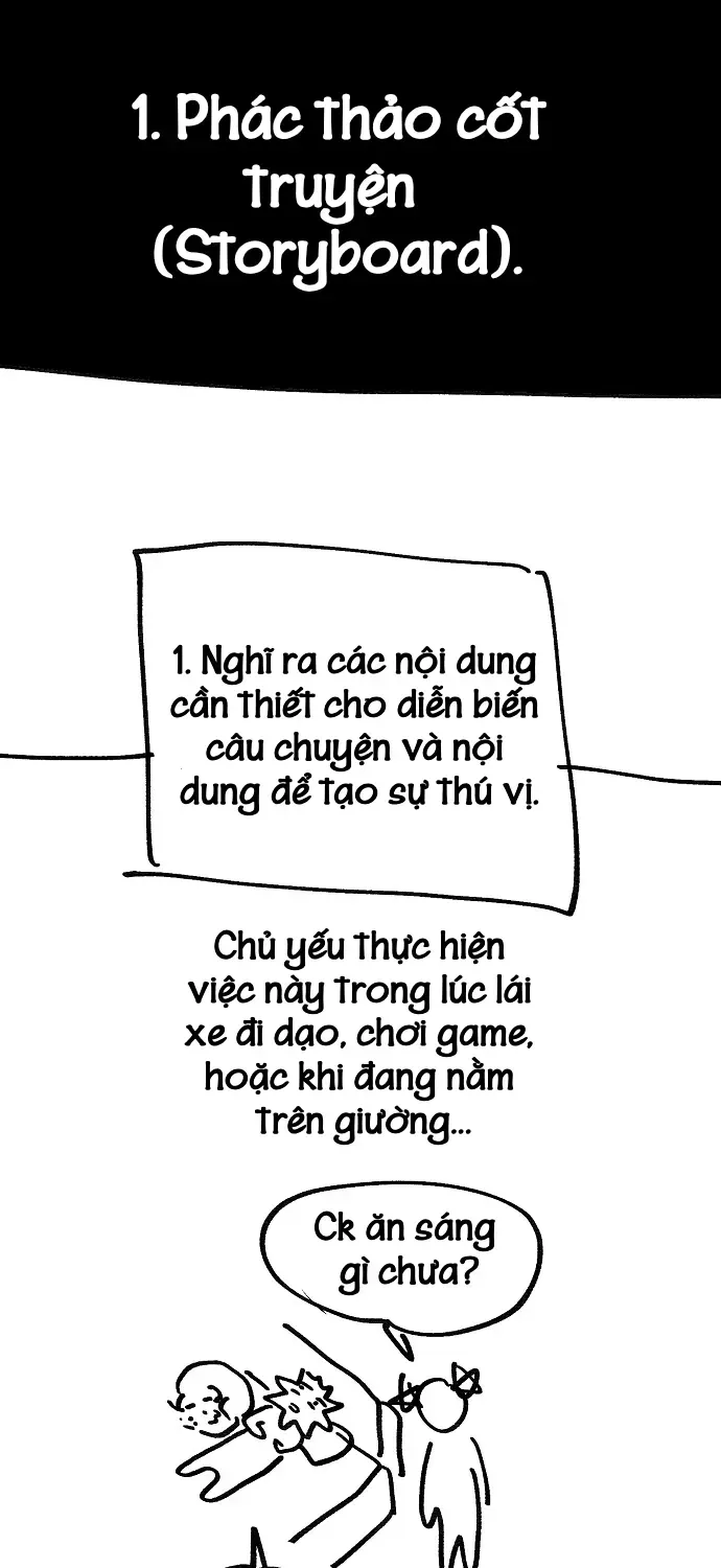 Trang 210