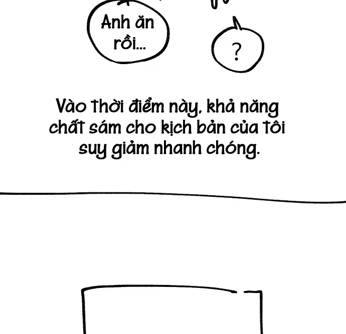 Trang 211
