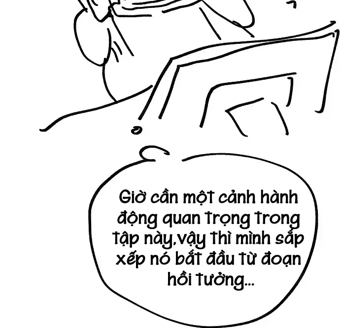 Trang 213