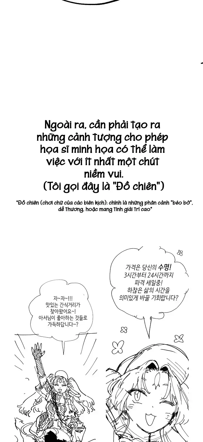 Trang 216