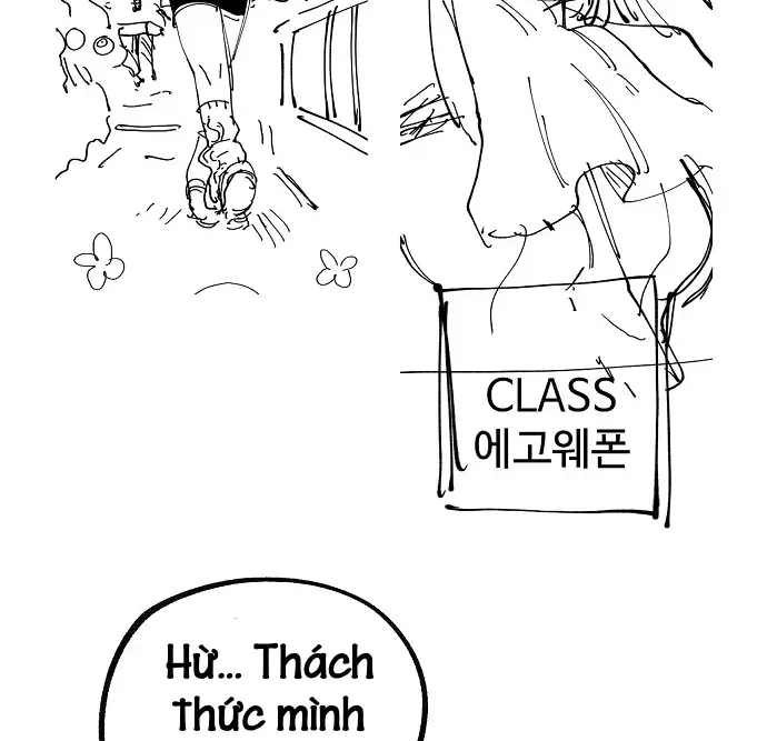Trang 217