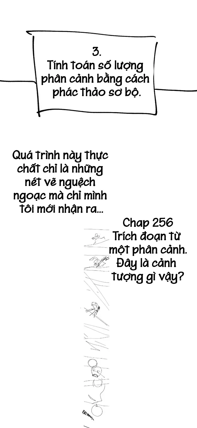 Trang 220