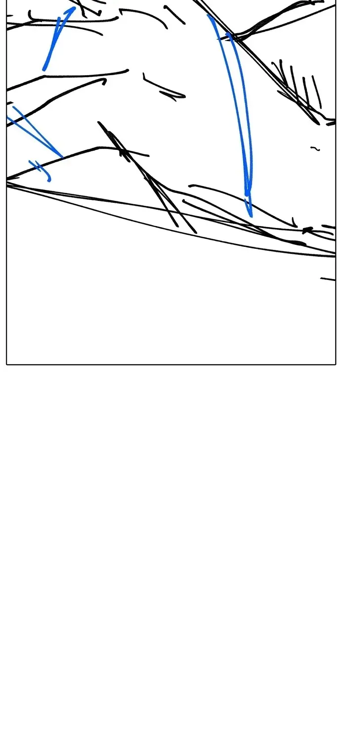 Trang 239
