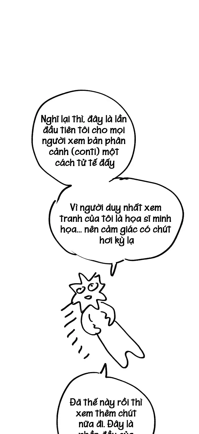 Trang 241