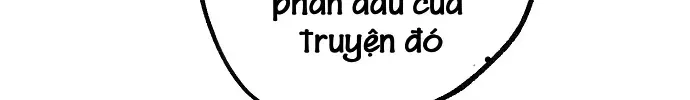 Trang 242