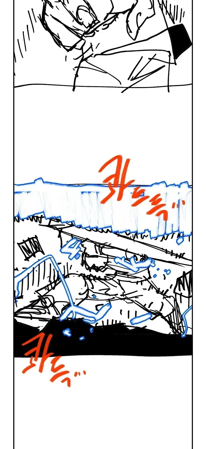 Trang 263