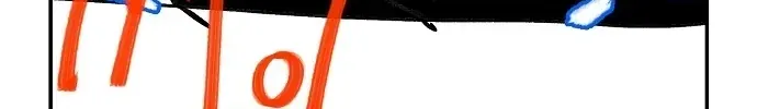Trang 268
