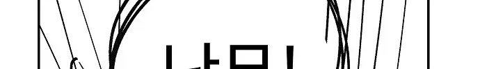 Trang 276