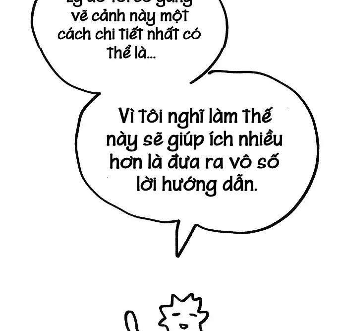 Trang 278