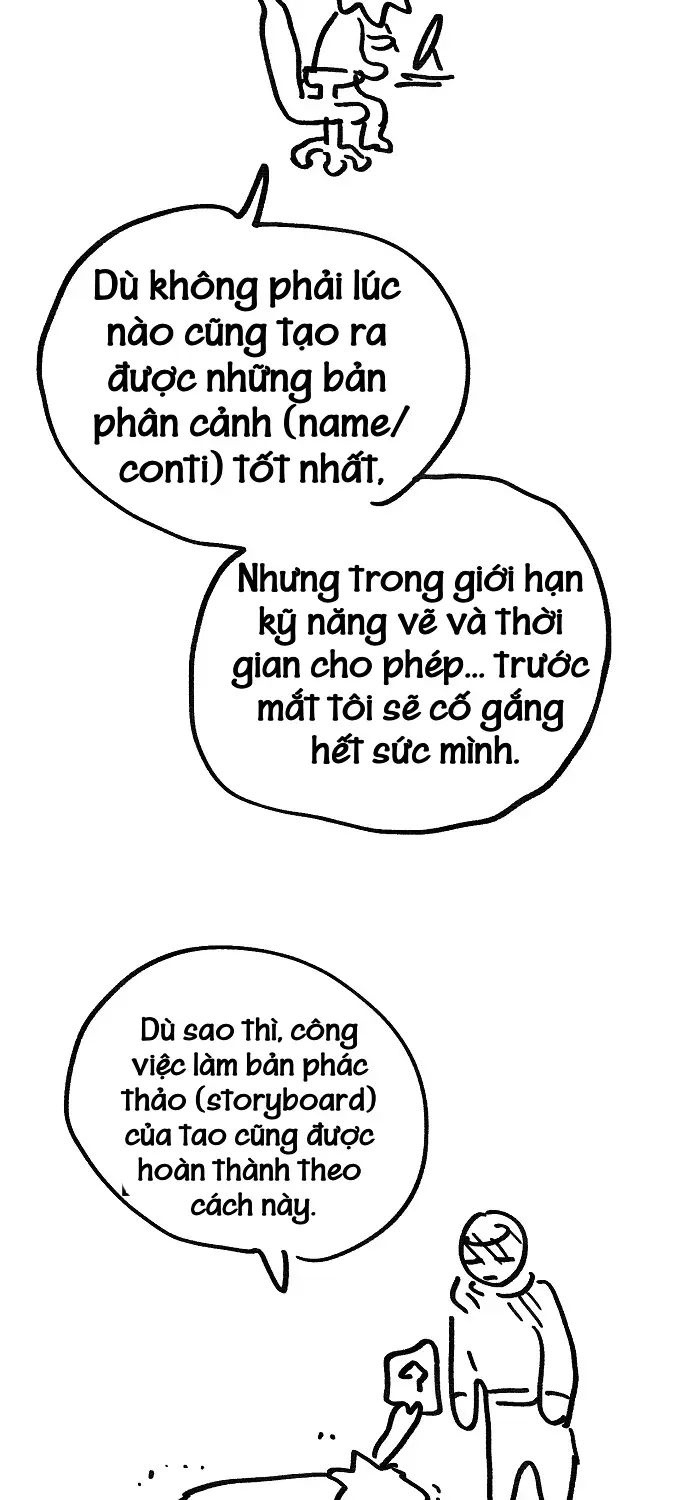 Trang 279